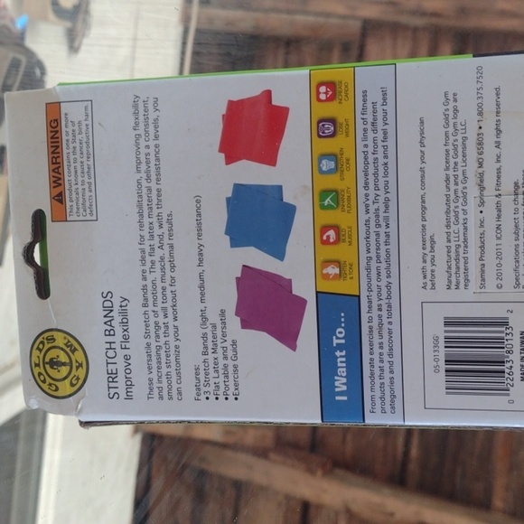 Scrabble Board Game in Red Box with Bonus - Picture 4 of 4